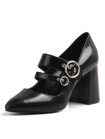 RACHEL COX Pumps Vevina R1502 7 8 9cm
