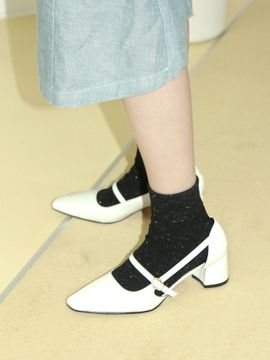 RACHEL COX Pumps_Lory Rp1878_5cm