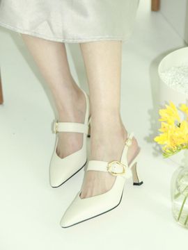 RACHEL COX Pumps_Luu Rp1902_7cm