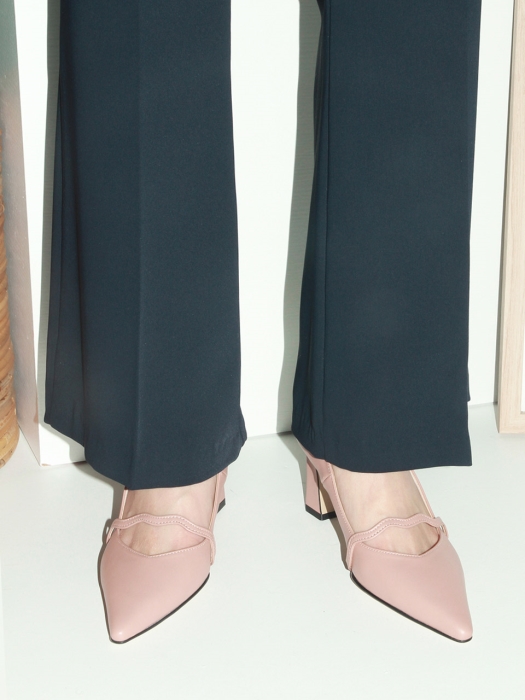 RACHEL COX Pumps_Wai Rp1895_2.7Inch