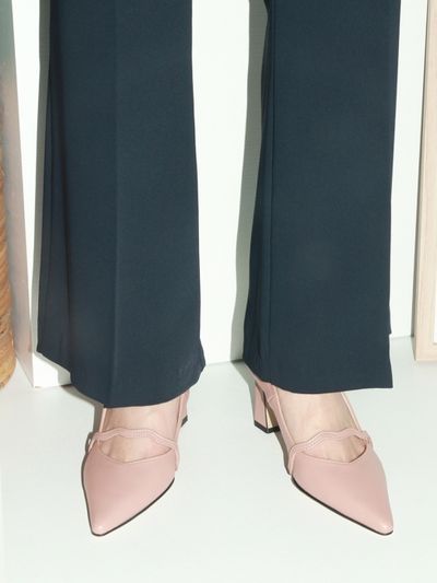 RACHEL COX Pumps_Wai Rp1895_2.7Inch