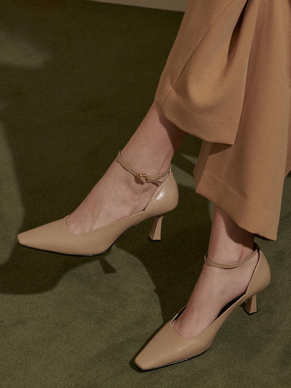 RACHEL COX Rahima Pumps  R2644p_7cm