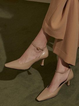 RACHEL COX Rahima Pumps  R2644p_7cm