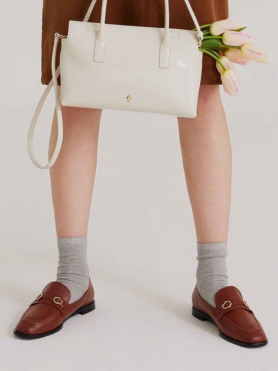 RACHEL COX Ranee Loafers