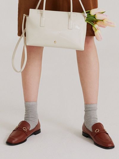 RACHEL COX Ranee Loafers