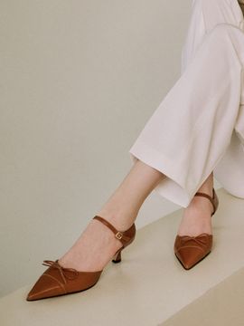 RACHEL COX Rochella Pumps_5cm