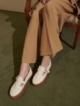 RACHEL COX Sadiya Sneakers