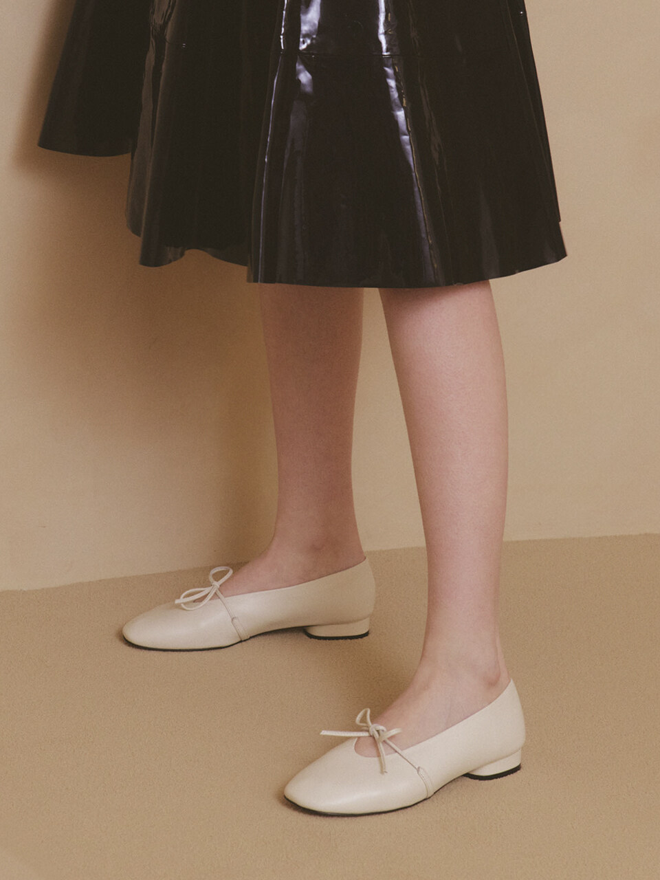 RACHEL COX Sarita Loafer R2543p_2cm