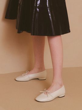 RACHEL COX Sarita Loafer R2543p_2cm