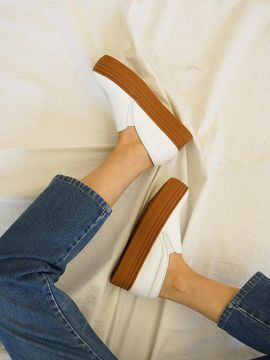 RACHEL COX Slip On Marcie R2114n