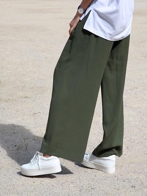 RACHEL COX Sneakers Leah R1495 5.5cm