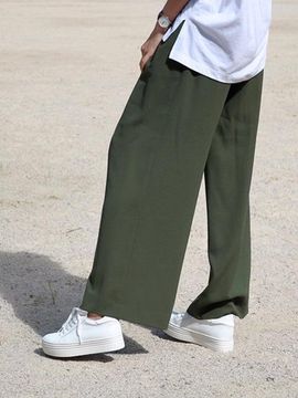 RACHEL COX Sneakers Leah R1495 5.5cm