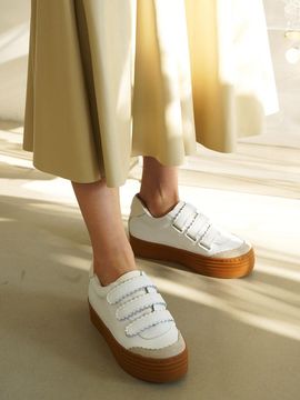 RACHEL COX Sneakers_Joella R2113n