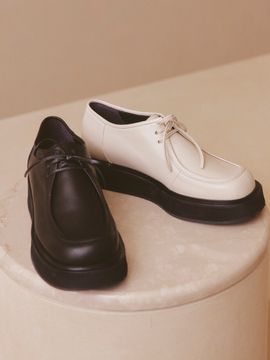 RACHEL COX Tacita Loafer R2537f_3cm