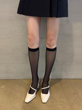 RACHEL COX Tessa Slingback