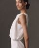 Rachel Gilbert Claudia Maxi Dress - 3