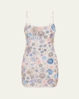 rachel gilbert adeline strapless corset mini dress Rachel Gilbert Adeline Strapless Corset Mini Dress