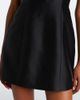Rachel Gilbert Rachel Gilbert Acacia wool and silk bustier dress - 4