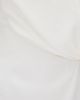 Rachel Gilbert Rachel Gilbert Claudia Asymmetric Gown - 5