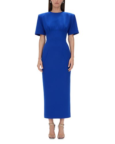 Rachel Gilbert Rachel Gilbert Dover Maxi Dress