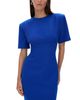 Rachel Gilbert Rachel Gilbert Dover Maxi Dress - 2