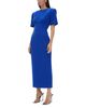 Rachel Gilbert Rachel Gilbert Dover Maxi Dress - 3