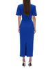 Rachel Gilbert Rachel Gilbert Dover Maxi Dress - 4