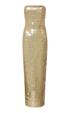 Sho Dress