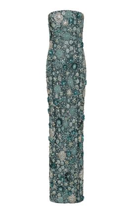 Sho Dress