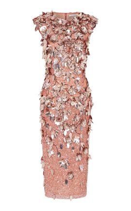 Sho Dress