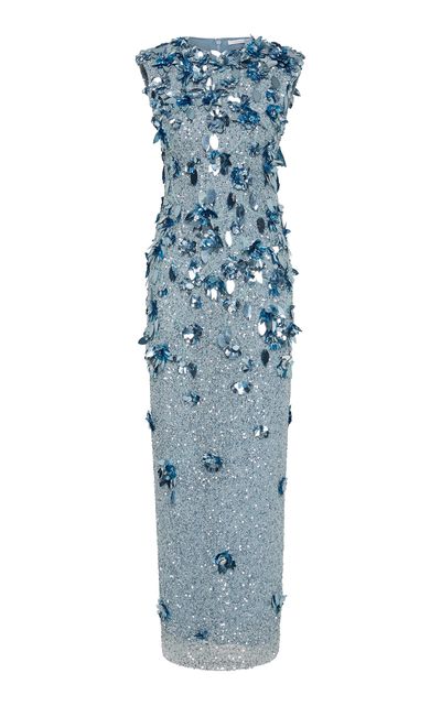 Rachel Gilbert Dresses