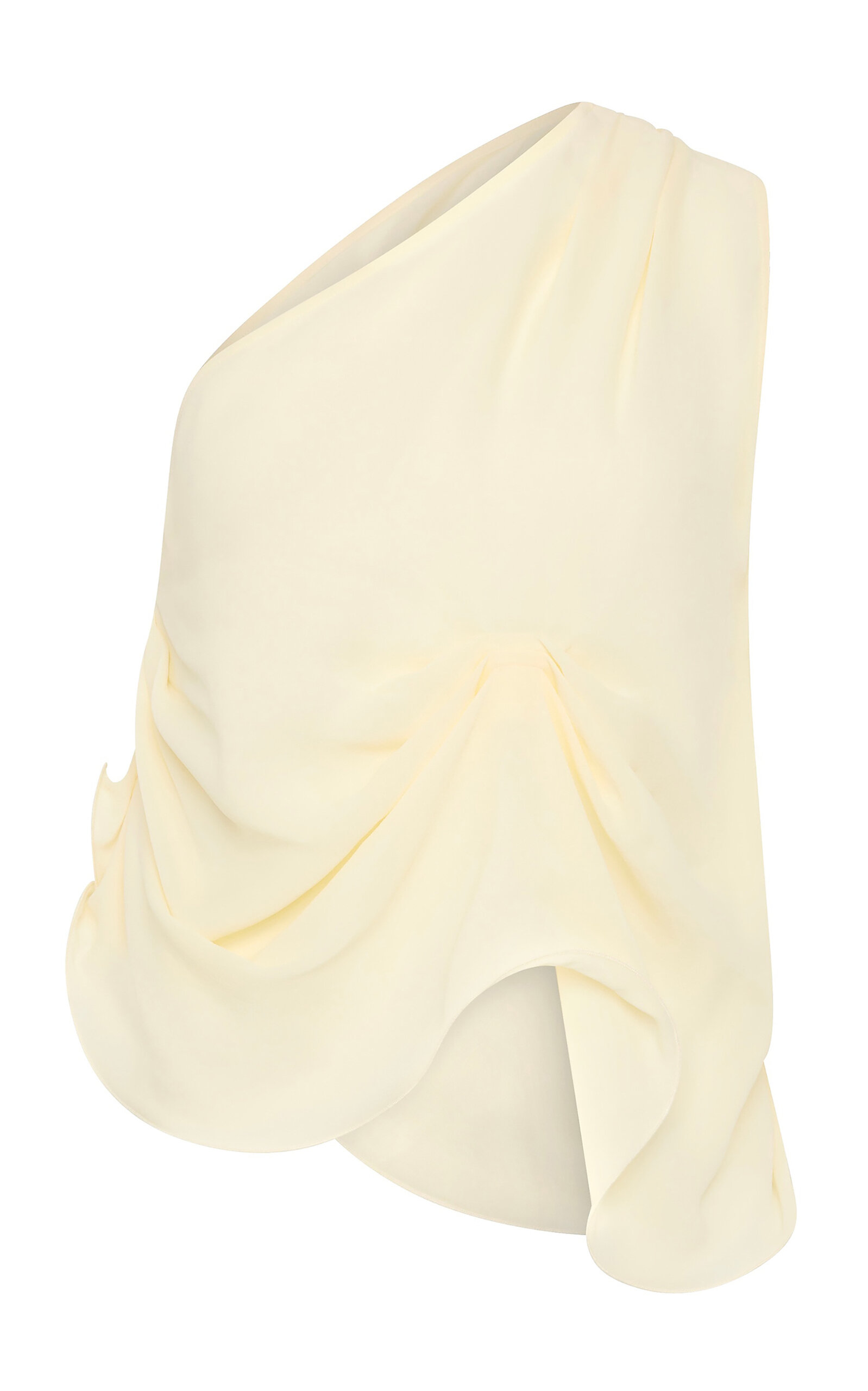 Rachel Gilbert Rachel Gilbert Isla Silk Top