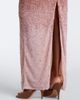 Rachel Gilbert Rachel Gilbert Kaity embellished gown - 4