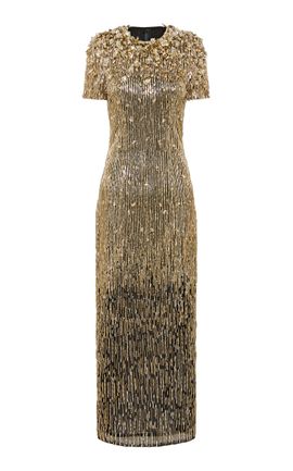 Sho Dress