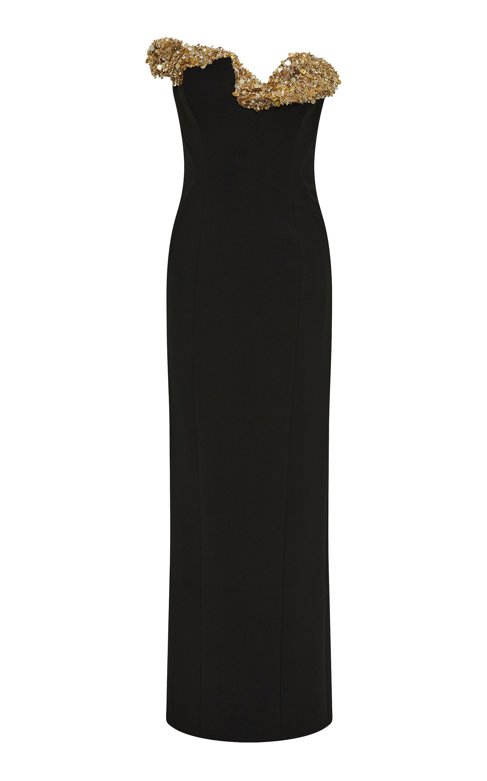 Rachel Gilbert Dresses Rachel Gilbert Dresses