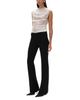 Rachel Gilbert Rachel Gilbert Marlow Embellished Top - 2