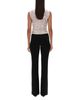 Rachel Gilbert Rachel Gilbert Marlow Embellished Top - 3