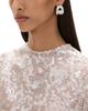Rachel Gilbert Rachel Gilbert Marlow Embellished Top - 5