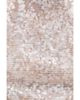 Rachel Gilbert Rachel Gilbert Marlow Embellished Top - 6
