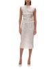Rachel Gilbert Rachel Gilbert Marlow Skirt - 1