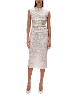 Rachel Gilbert Rachel Gilbert Marlow Skirt