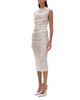 Rachel Gilbert Rachel Gilbert Marlow Skirt - 2