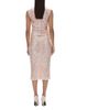 Rachel Gilbert Rachel Gilbert Marlow Skirt - 3