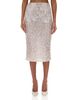 Rachel Gilbert Rachel Gilbert Marlow Skirt - 4