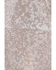 Rachel Gilbert Rachel Gilbert Marlow Skirt - 5