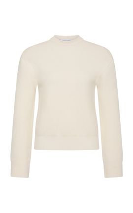 Rachel Gilbert Rachel Gilbert Mist BellSleeve Knit Top