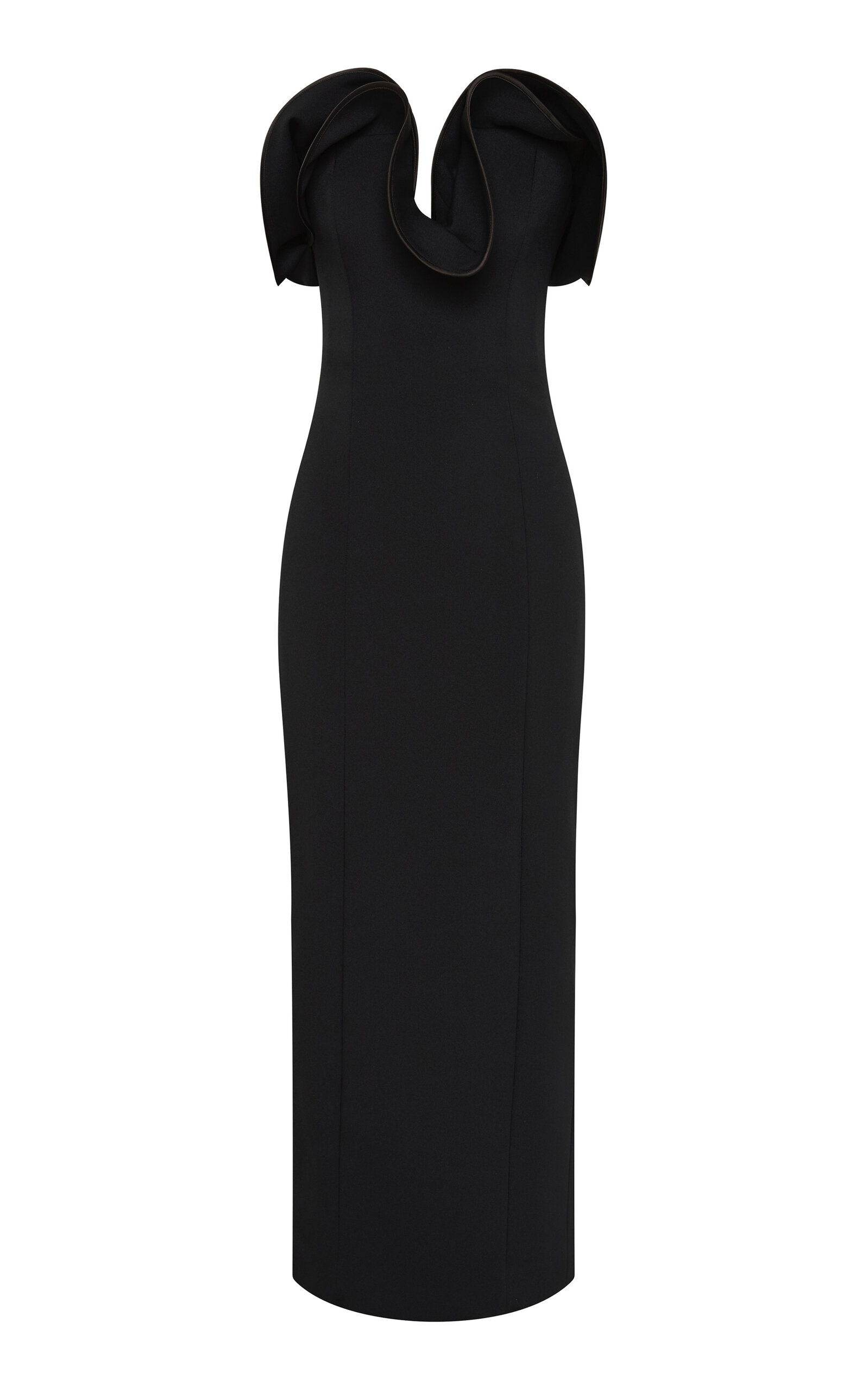 Rachel Gilbert Rachel Gilbert Phelix Dress