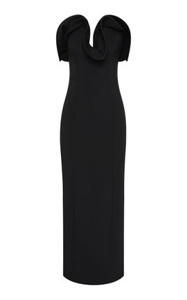 Rachel Gilbert Rachel Gilbert Phelix Dress