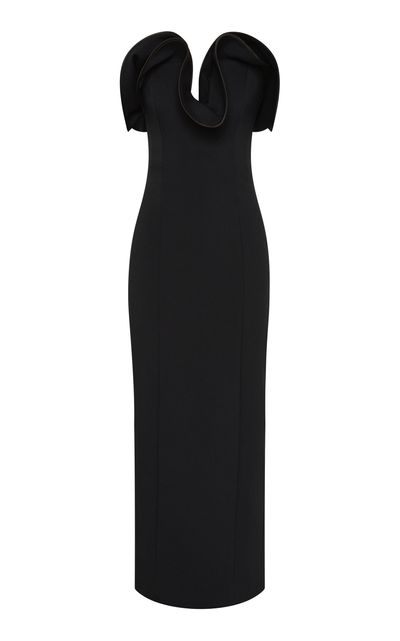 Rachel Gilbert Rachel Gilbert Phelix Dress