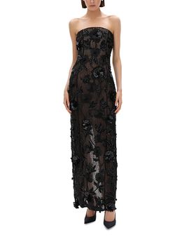 Sho Dress